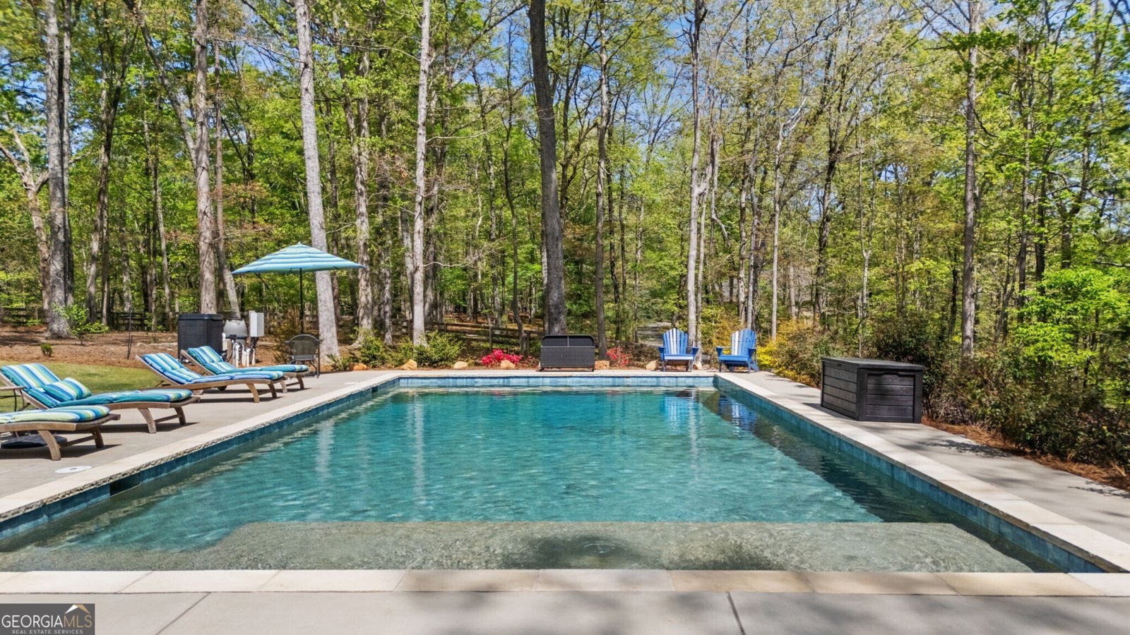 302 Cove Lake Drive Marble Hill - Photo 41