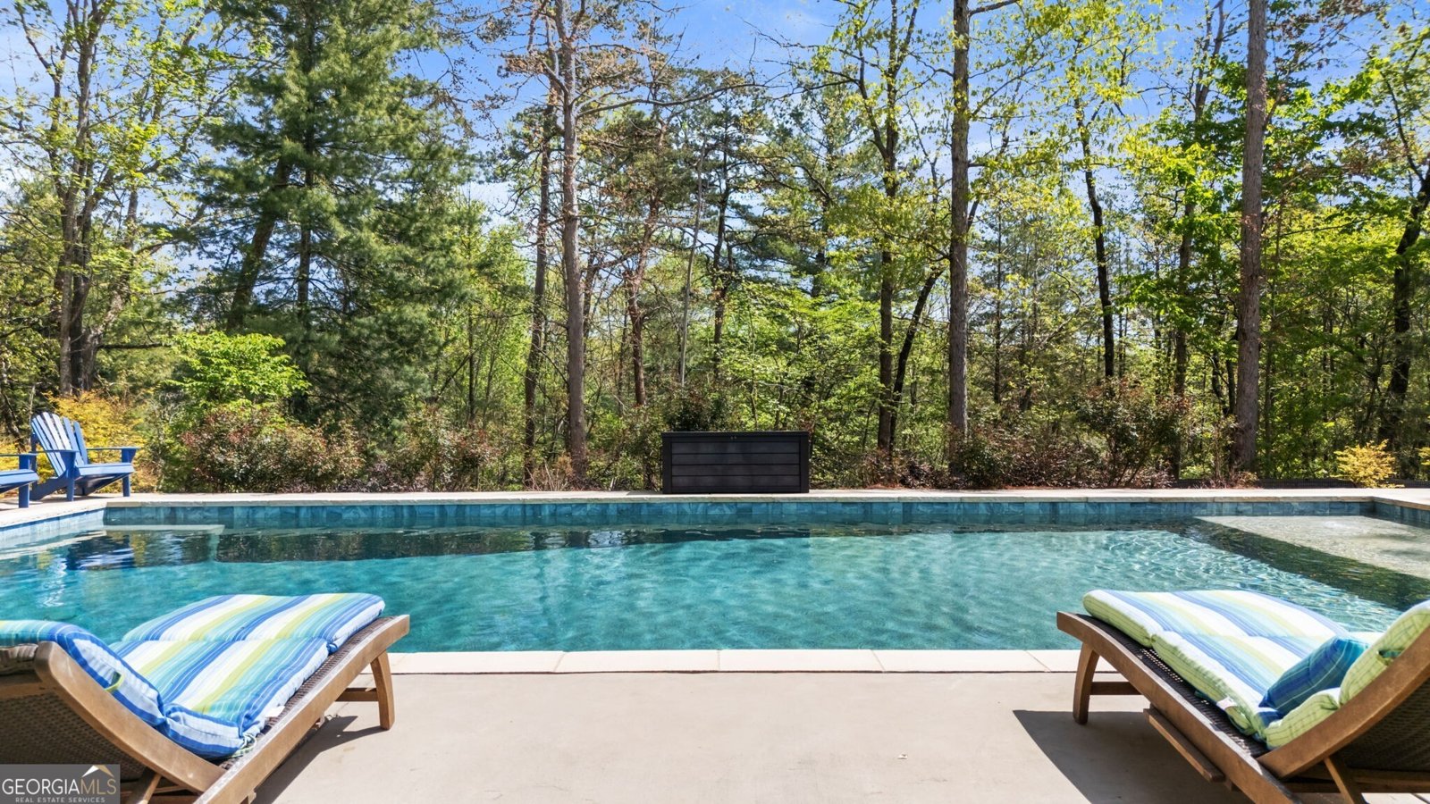 302 Cove Lake Drive Marble Hill - Photo 42