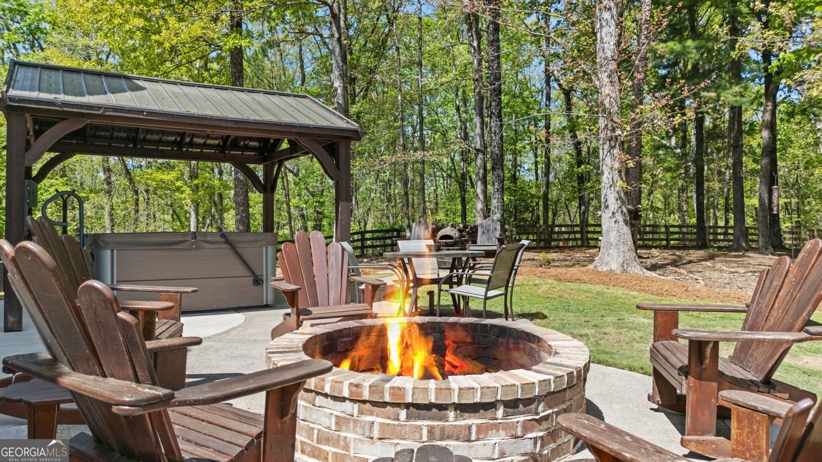 302 Cove Lake Drive Marble Hill - Photo 44