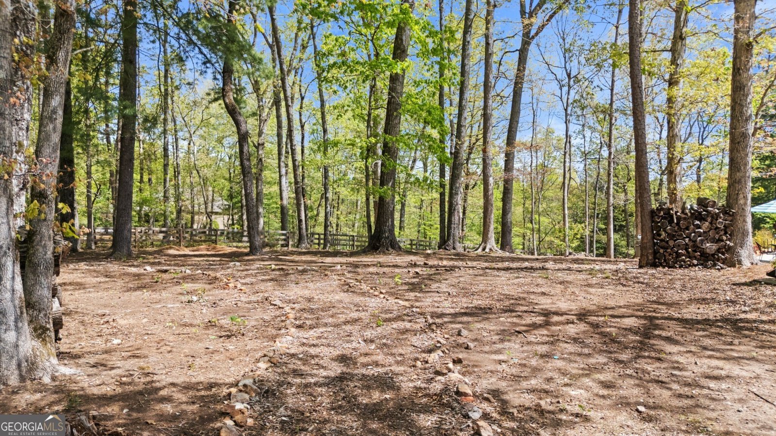 302 Cove Lake Drive Marble Hill - Photo 46