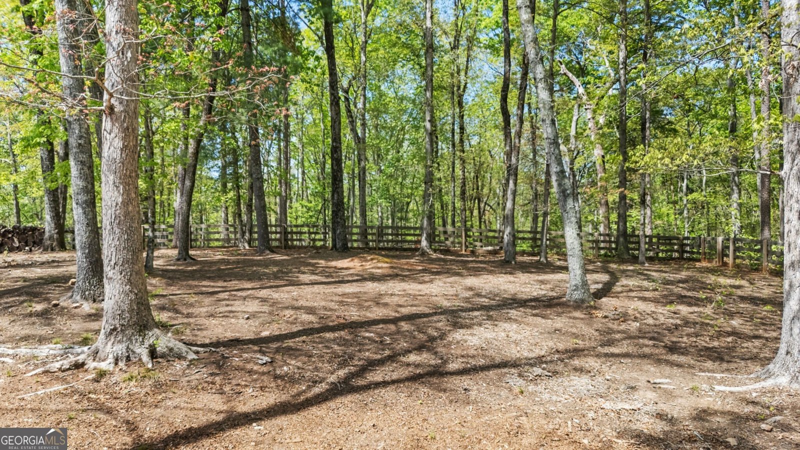 302 Cove Lake Drive Marble Hill - Photo 47