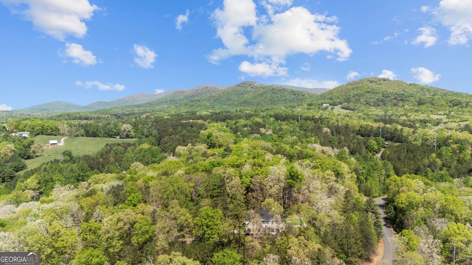 302 Cove Lake Drive Marble Hill - Photo 49