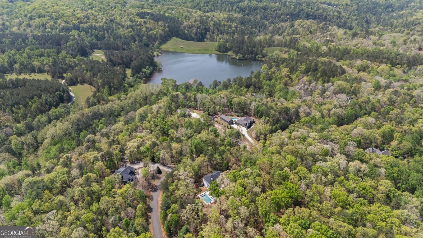 302 Cove Lake Drive Marble Hill - Photo 52