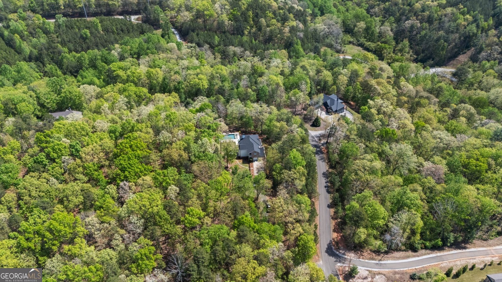 302 Cove Lake Drive Marble Hill - Photo 53