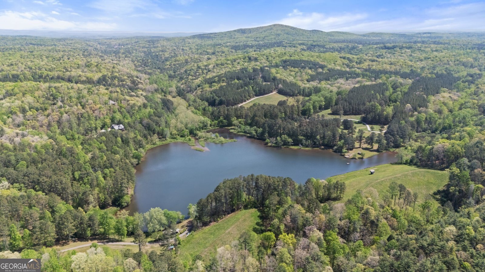 302 Cove Lake Drive Marble Hill - Photo 55