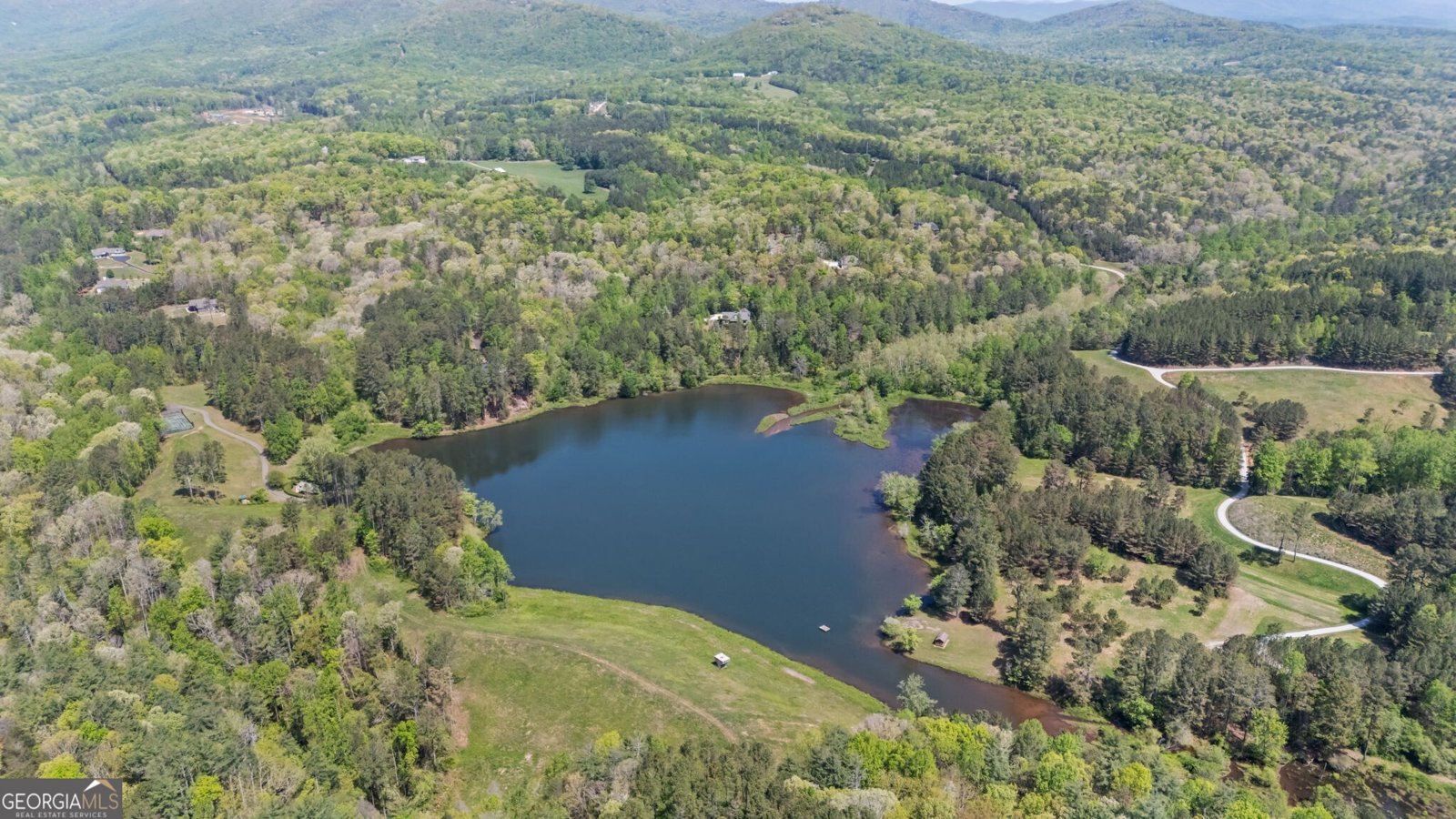 302 Cove Lake Drive Marble Hill - Photo 56