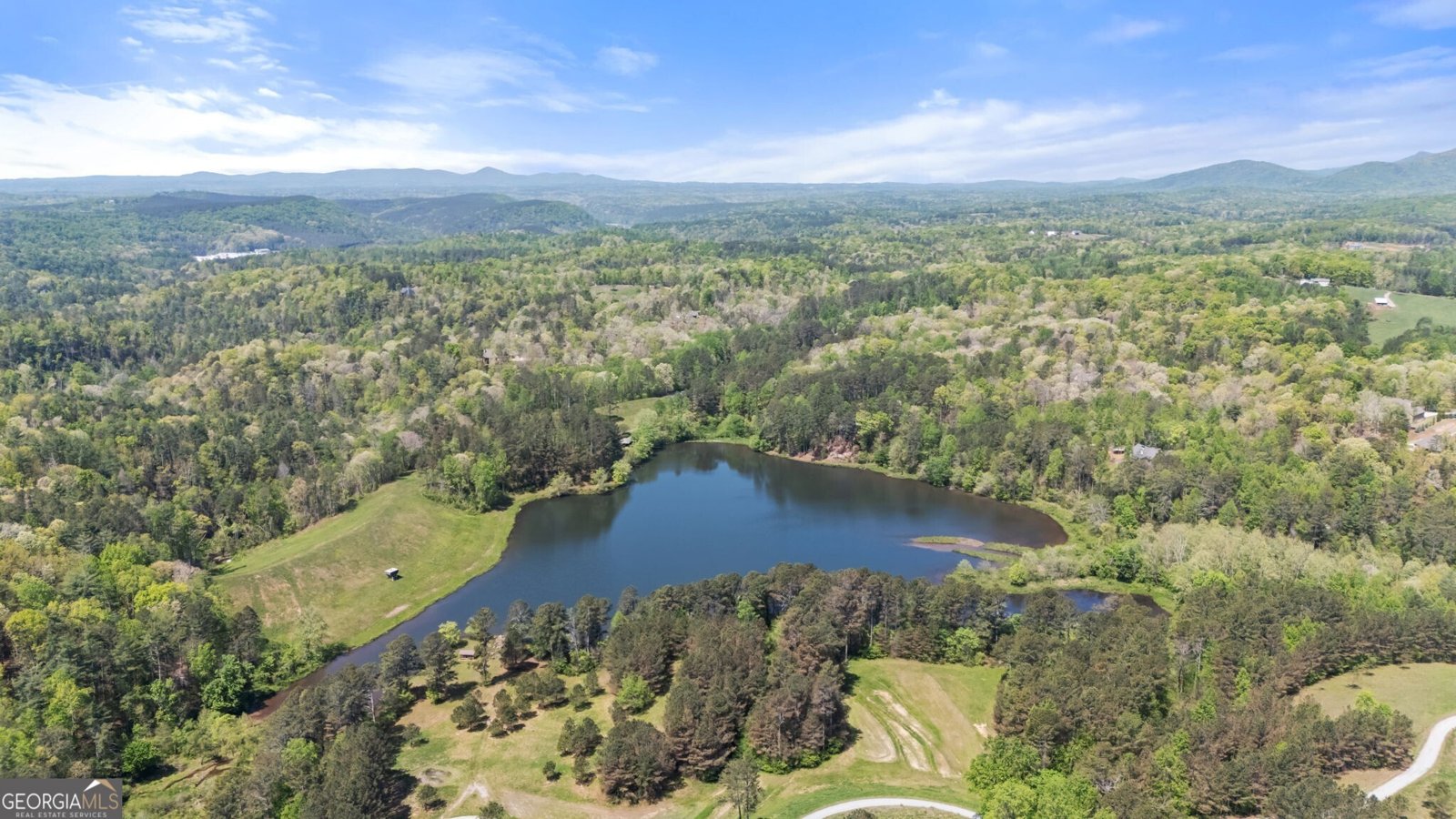 302 Cove Lake Drive Marble Hill - Photo 57