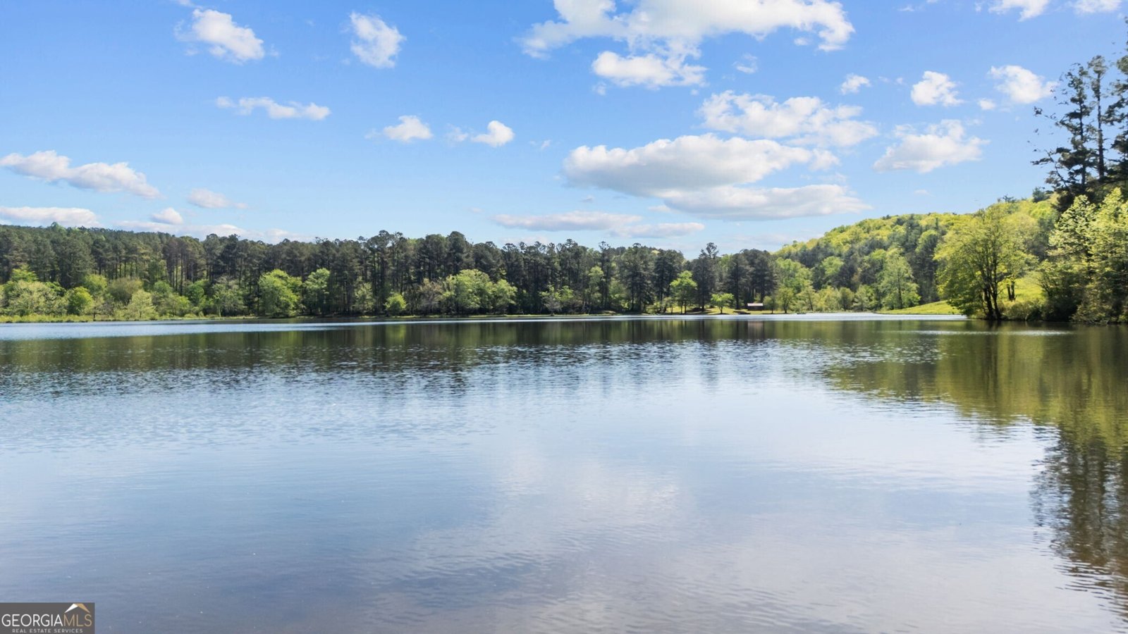 302 Cove Lake Drive Marble Hill - Photo 58