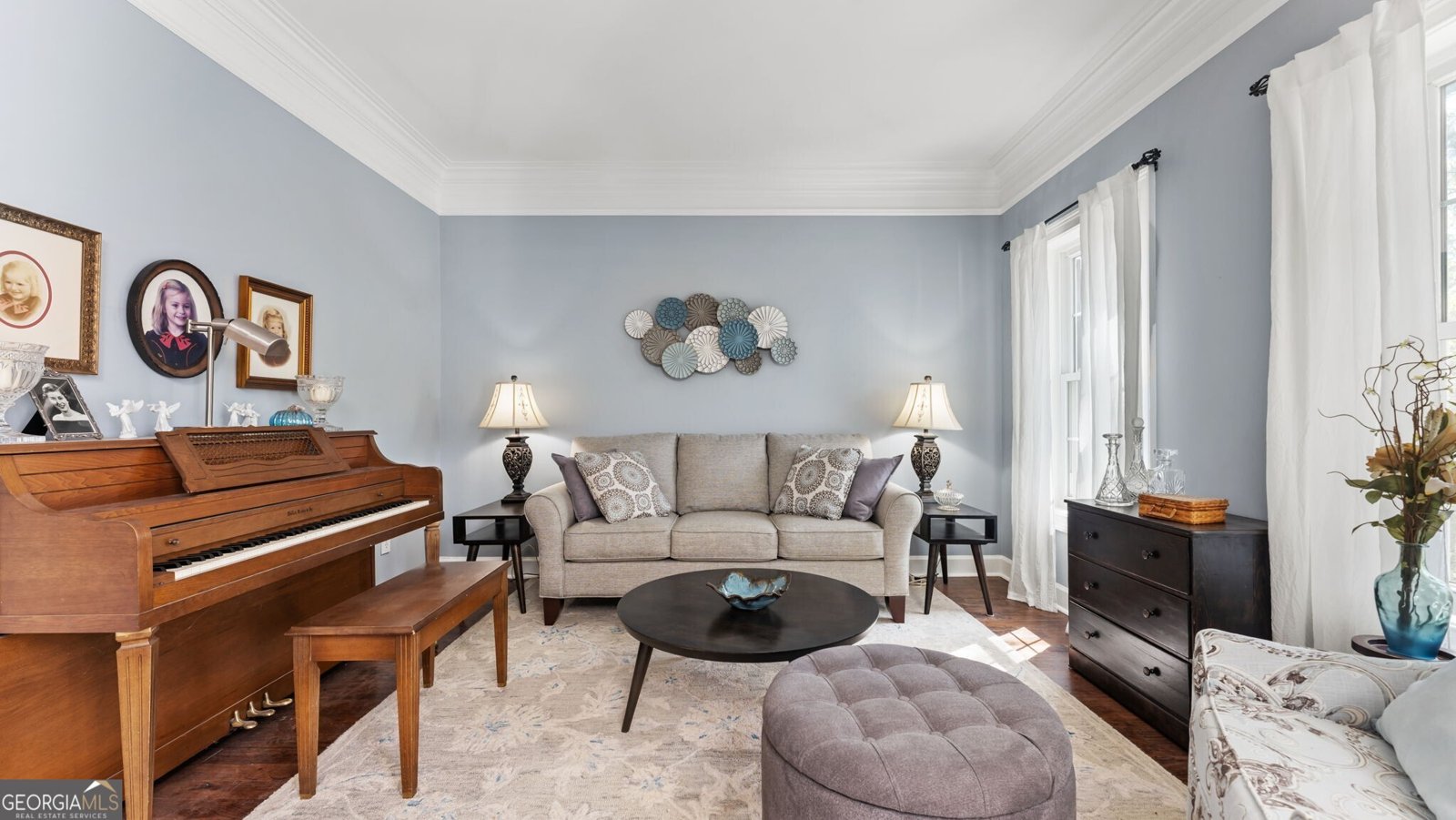 302 Cove Lake Drive Marble Hill - Photo 6