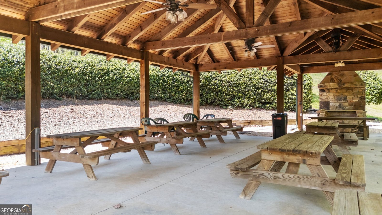 302 Cove Lake Drive Marble Hill - Photo 60