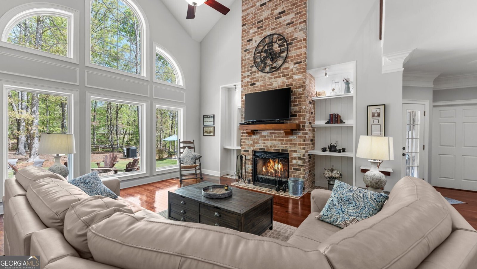 302 Cove Lake Drive Marble Hill - Photo 8