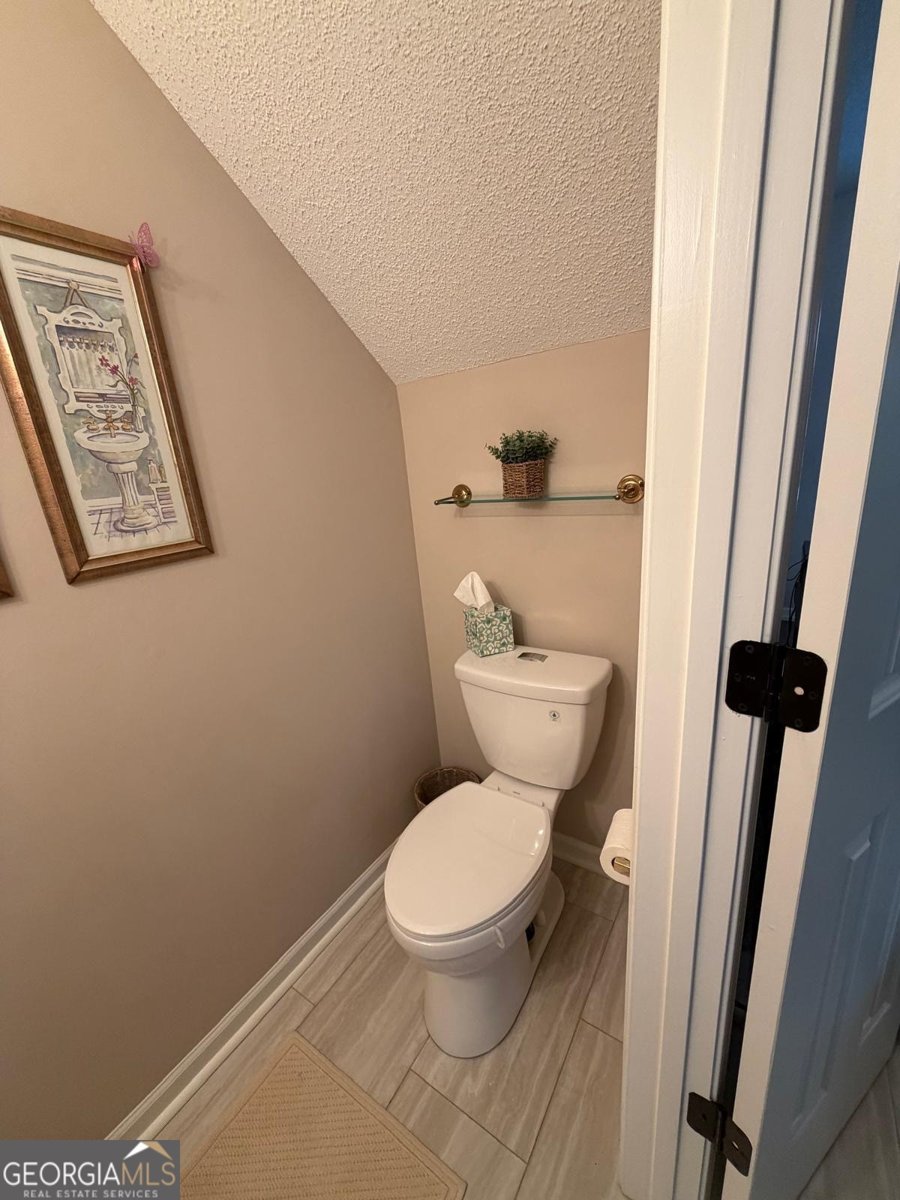 5216 Medlock Corners Drive Peachtree Corners - Photo 10