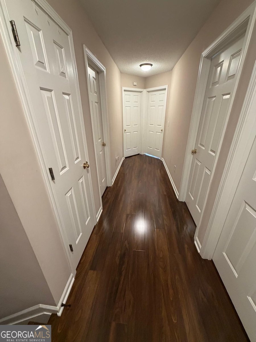 5216 Medlock Corners Drive Peachtree Corners - Photo 13