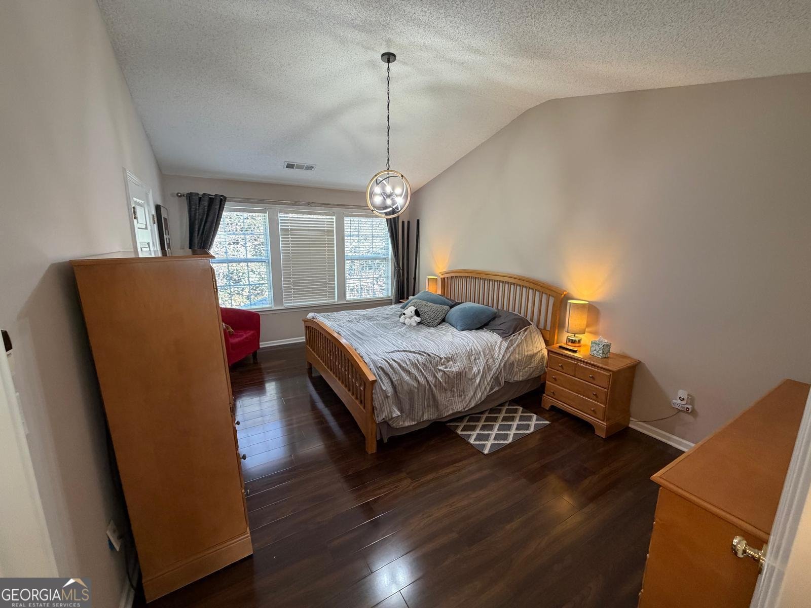 5216 Medlock Corners Drive Peachtree Corners - Photo 15