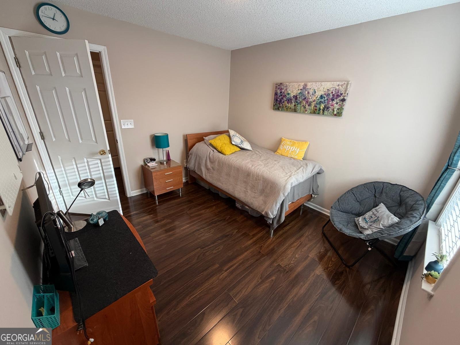 5216 Medlock Corners Drive Peachtree Corners - Photo 17