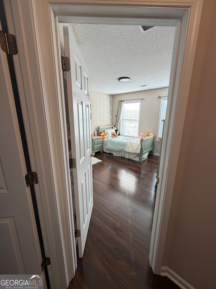 5216 Medlock Corners Drive Peachtree Corners - Photo 18