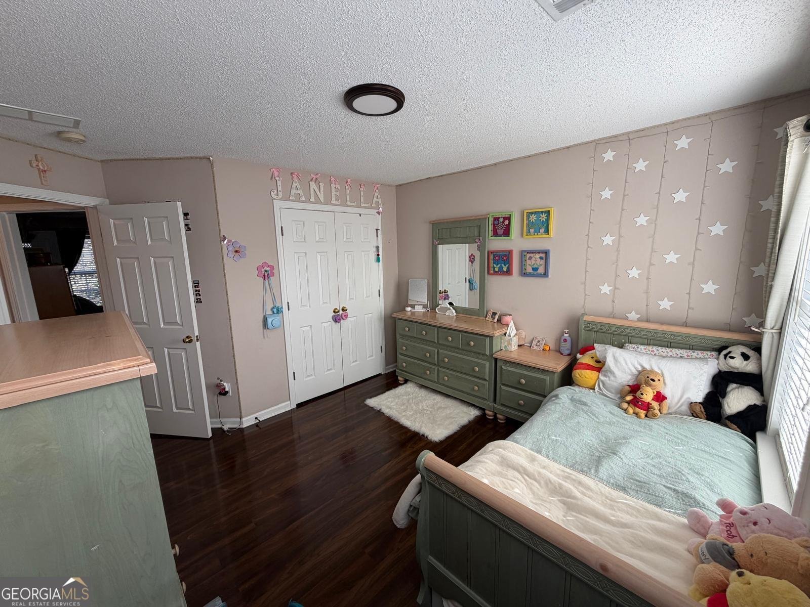 5216 Medlock Corners Drive Peachtree Corners - Photo 19