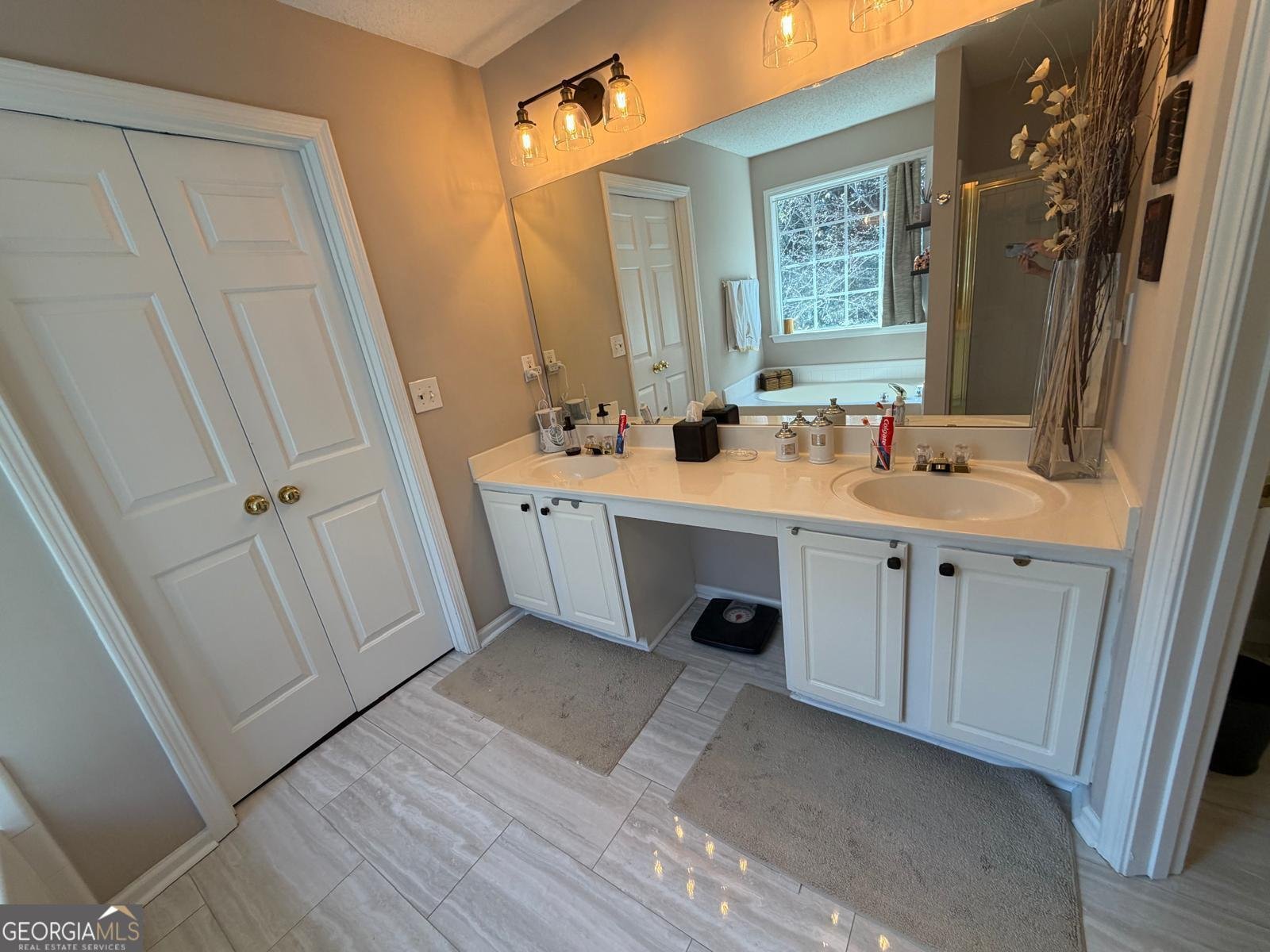 5216 Medlock Corners Drive Peachtree Corners - Photo 21