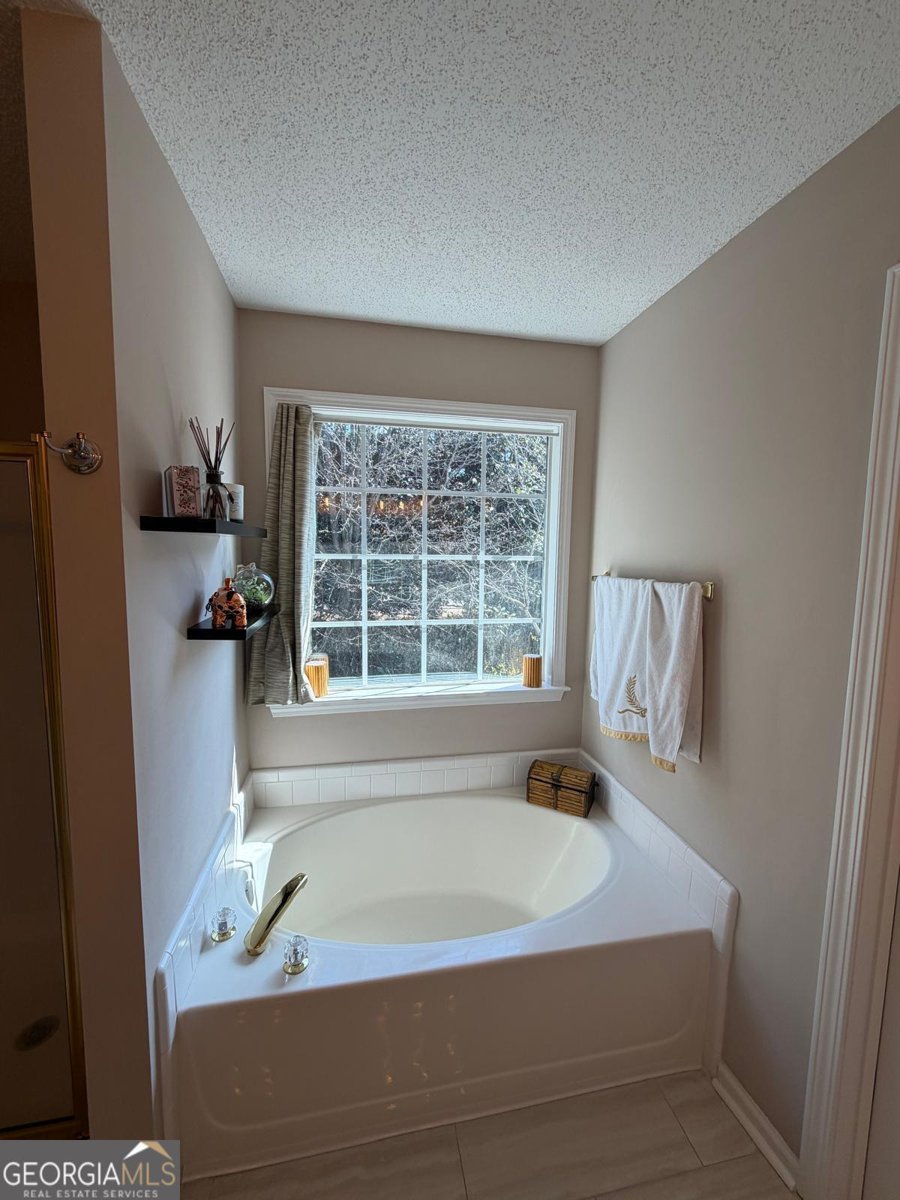 5216 Medlock Corners Drive Peachtree Corners - Photo 22