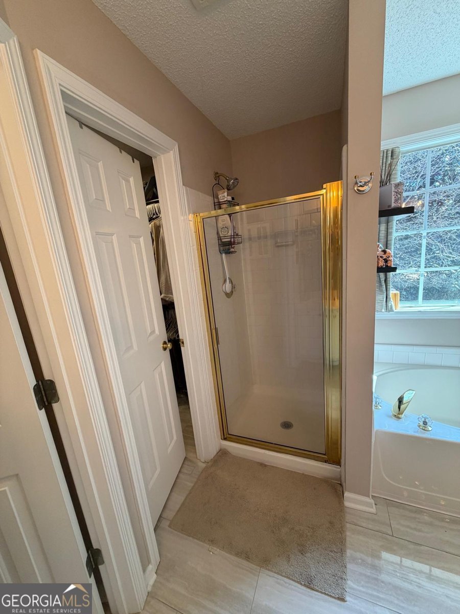 5216 Medlock Corners Drive Peachtree Corners - Photo 23