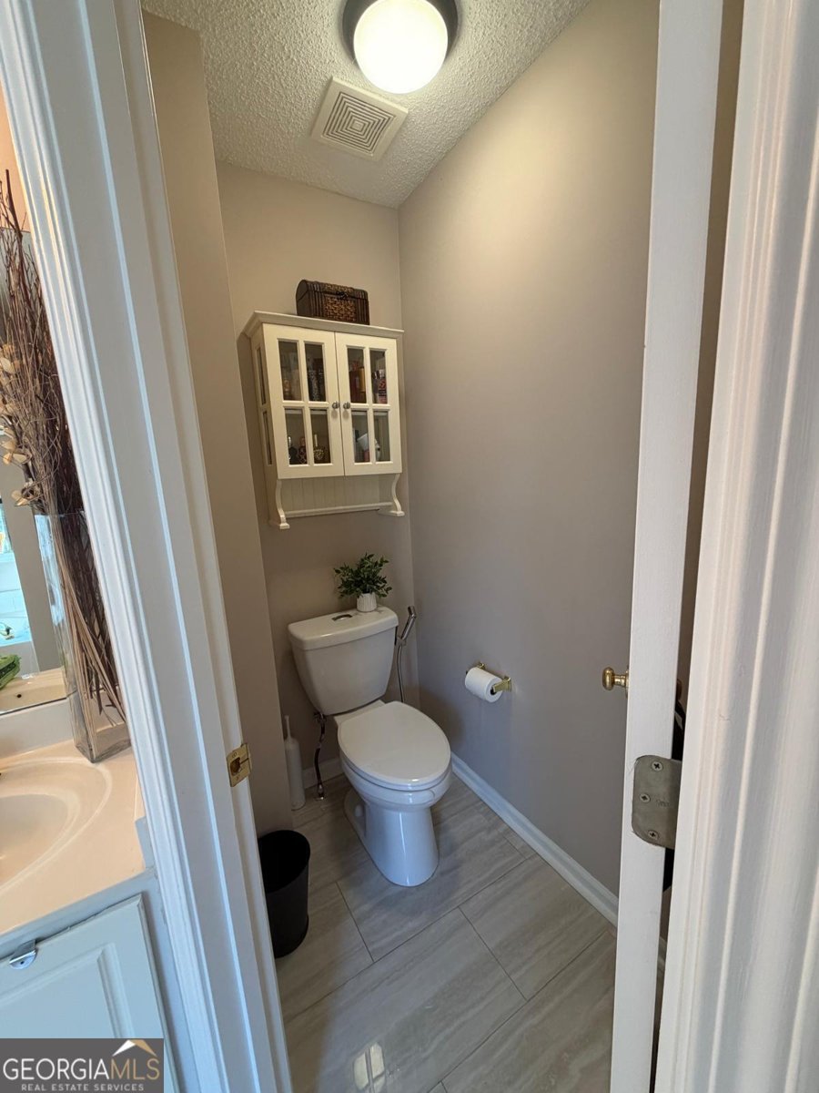 5216 Medlock Corners Drive Peachtree Corners - Photo 24