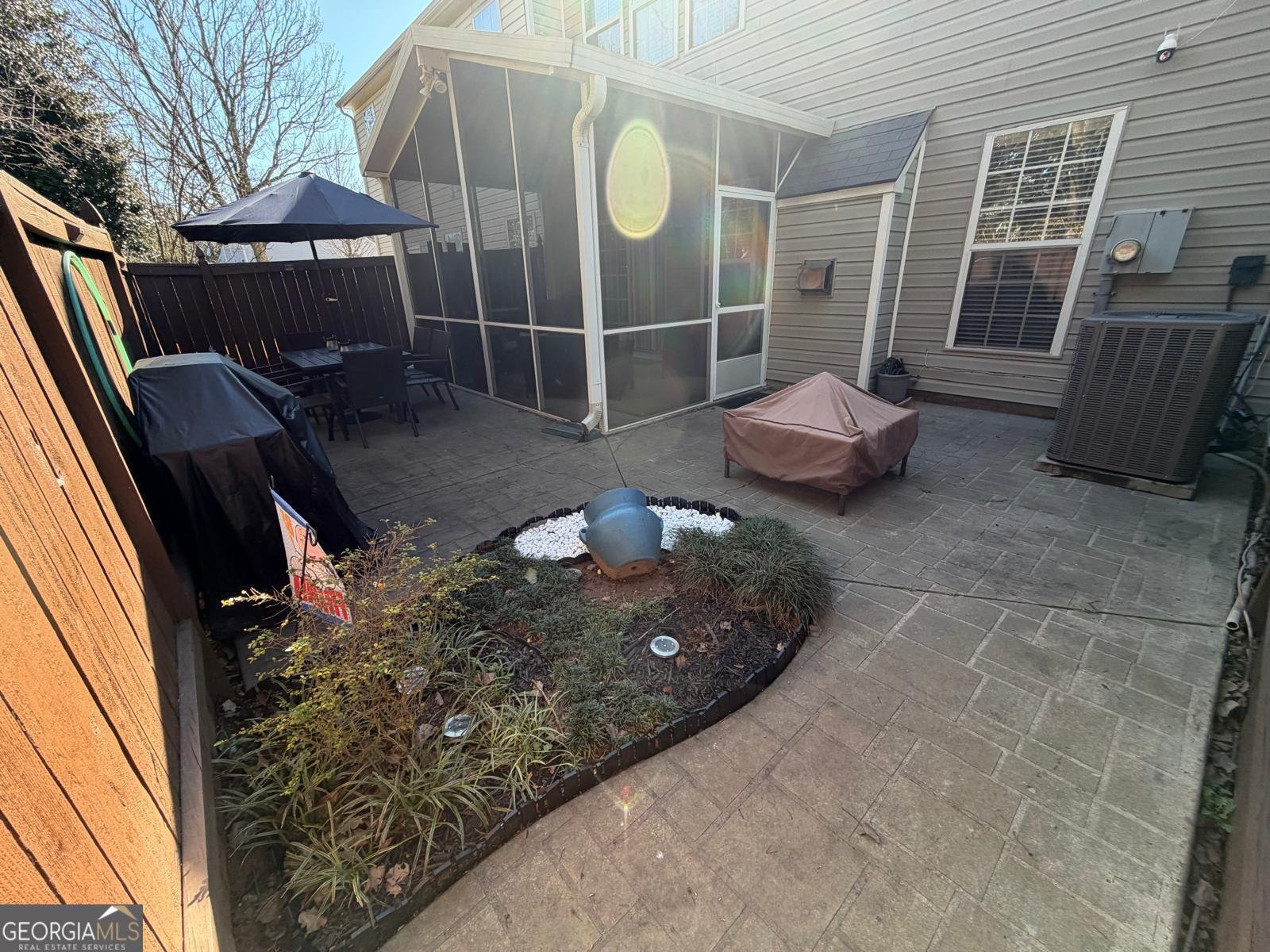 5216 Medlock Corners Drive Peachtree Corners - Photo 27