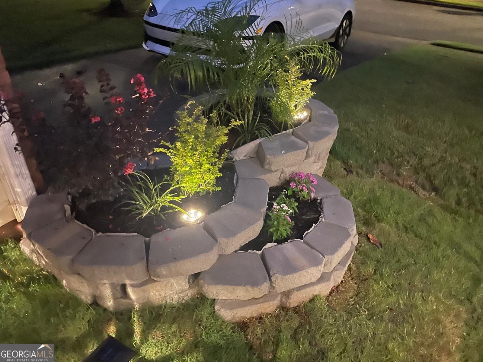 5216 Medlock Corners Drive Peachtree Corners - Photo 31