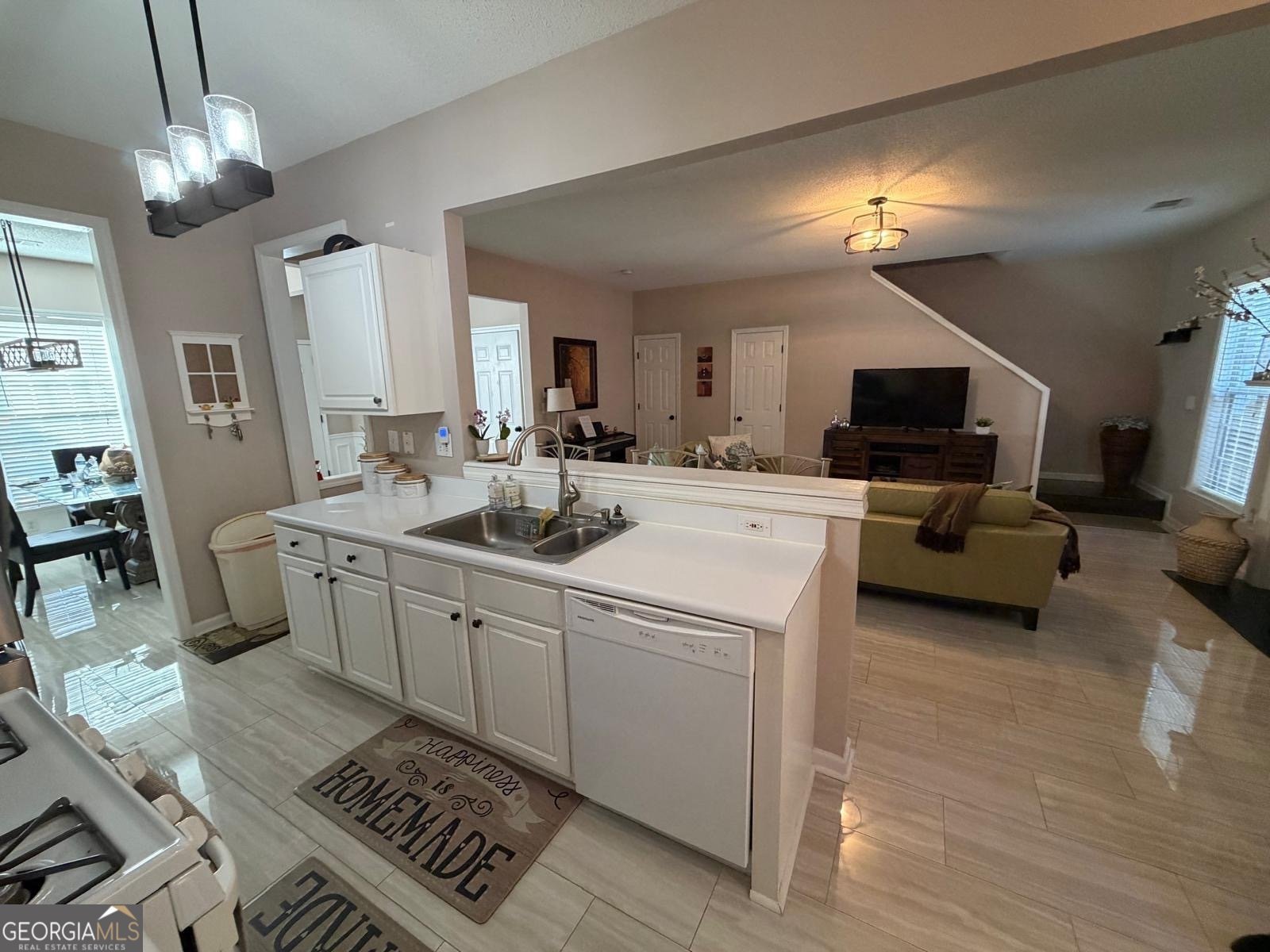 5216 Medlock Corners Drive Peachtree Corners - Photo 8