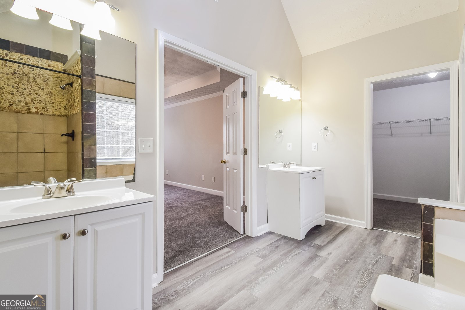 3167 Claridge Drive SW Conyers - Photo 11