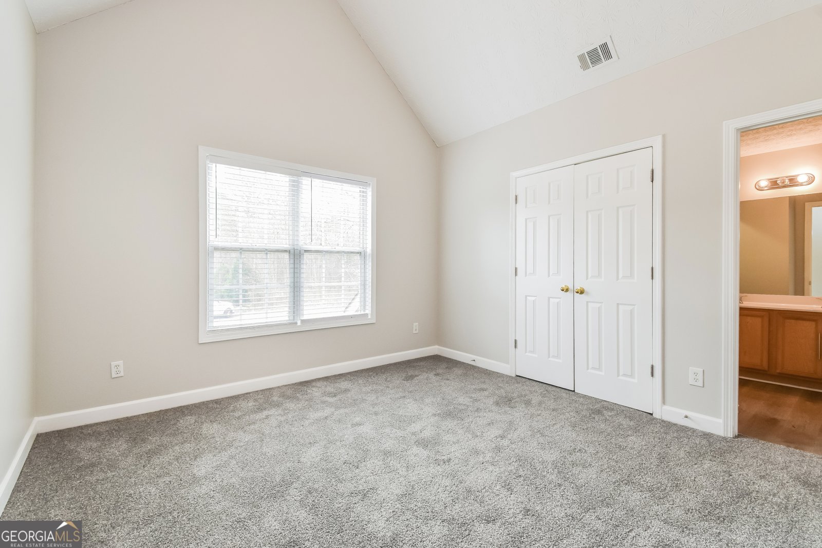 3167 Claridge Drive SW Conyers - Photo 13