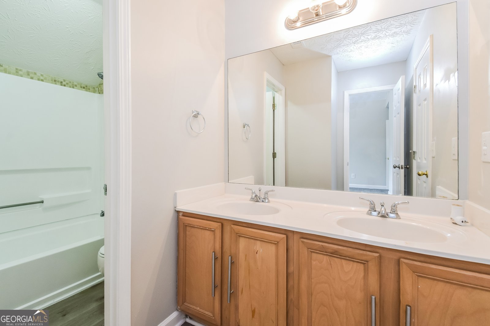 3167 Claridge Drive SW Conyers - Photo 16