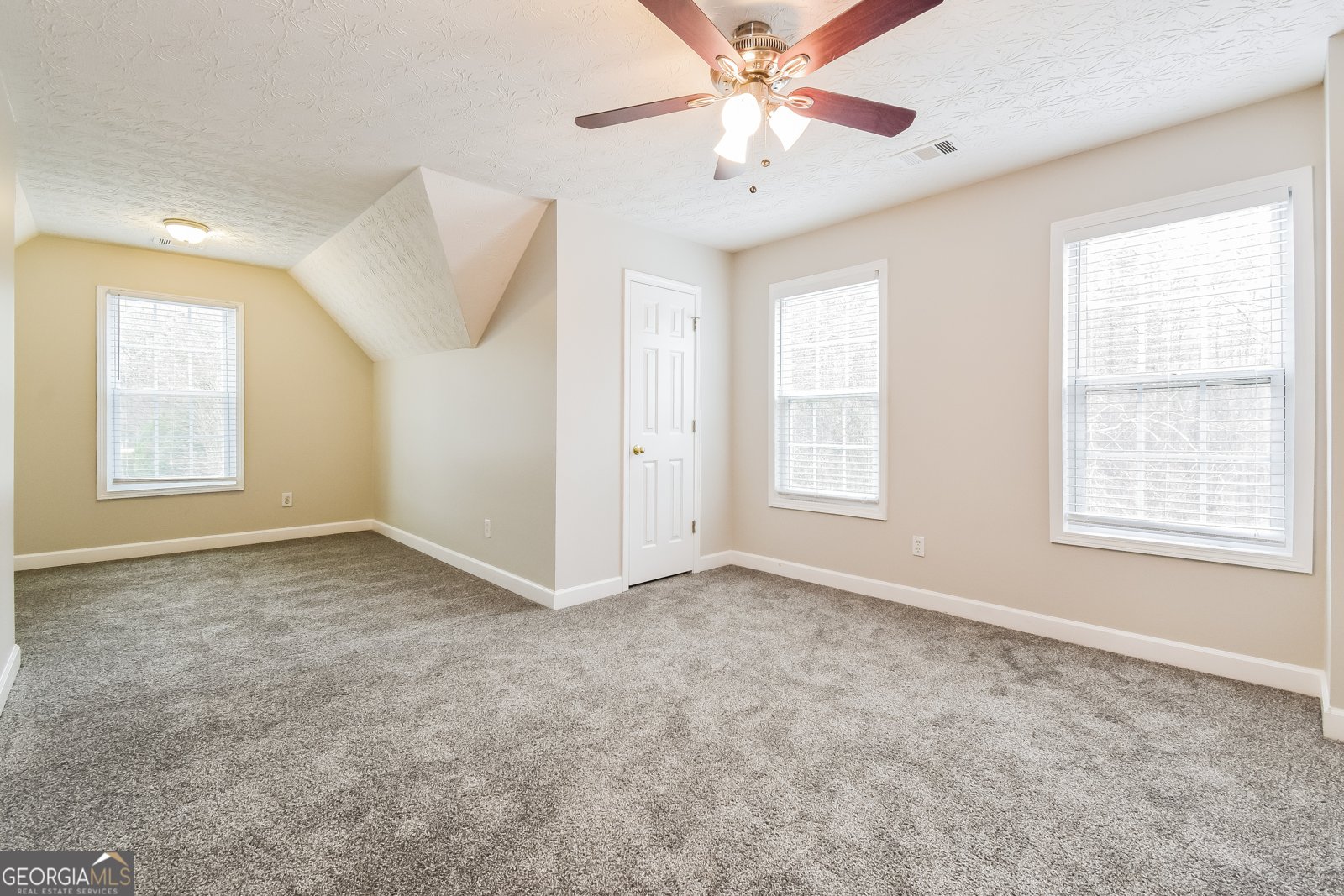 3167 Claridge Drive SW Conyers - Photo 17