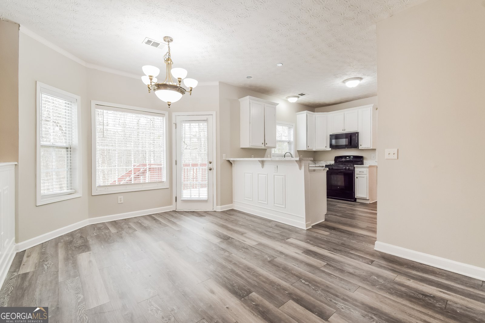 3167 Claridge Drive SW Conyers - Photo 19