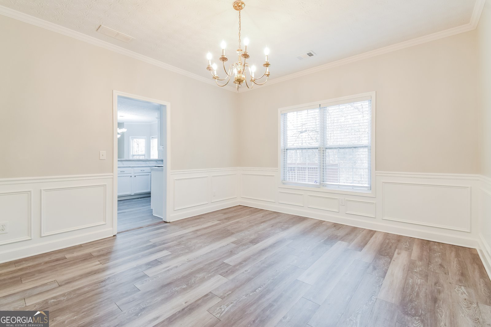 3167 Claridge Drive SW Conyers - Photo 20