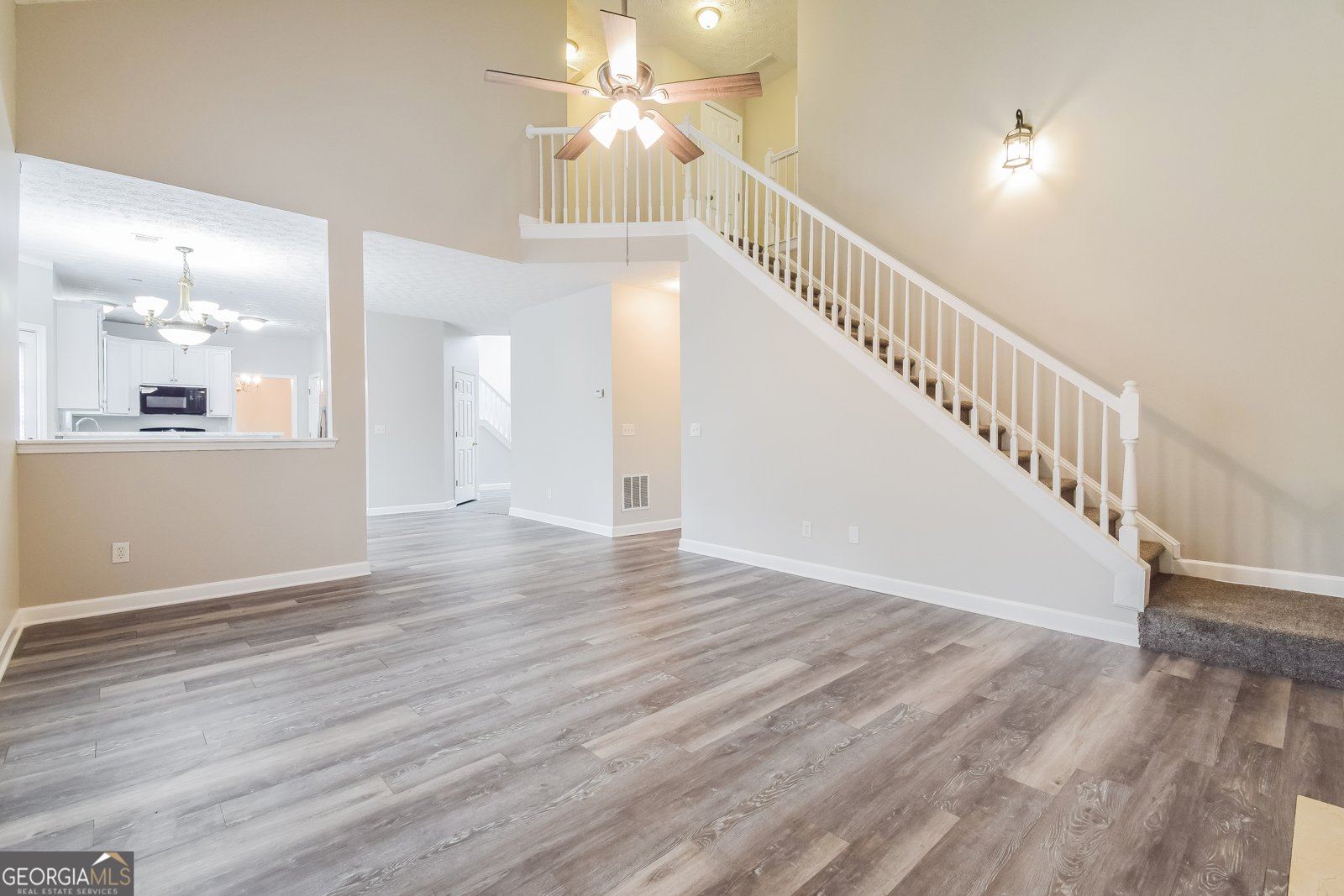 3167 Claridge Drive SW Conyers - Photo 24