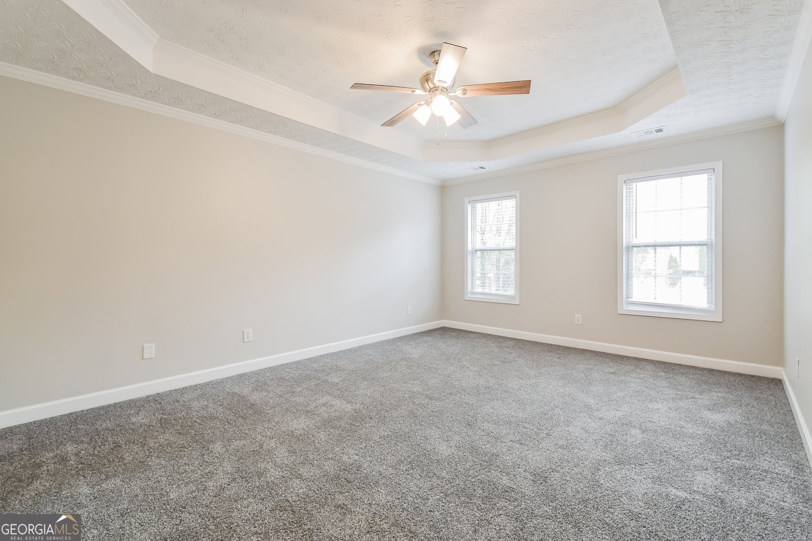 3167 Claridge Drive SW Conyers - Photo 26