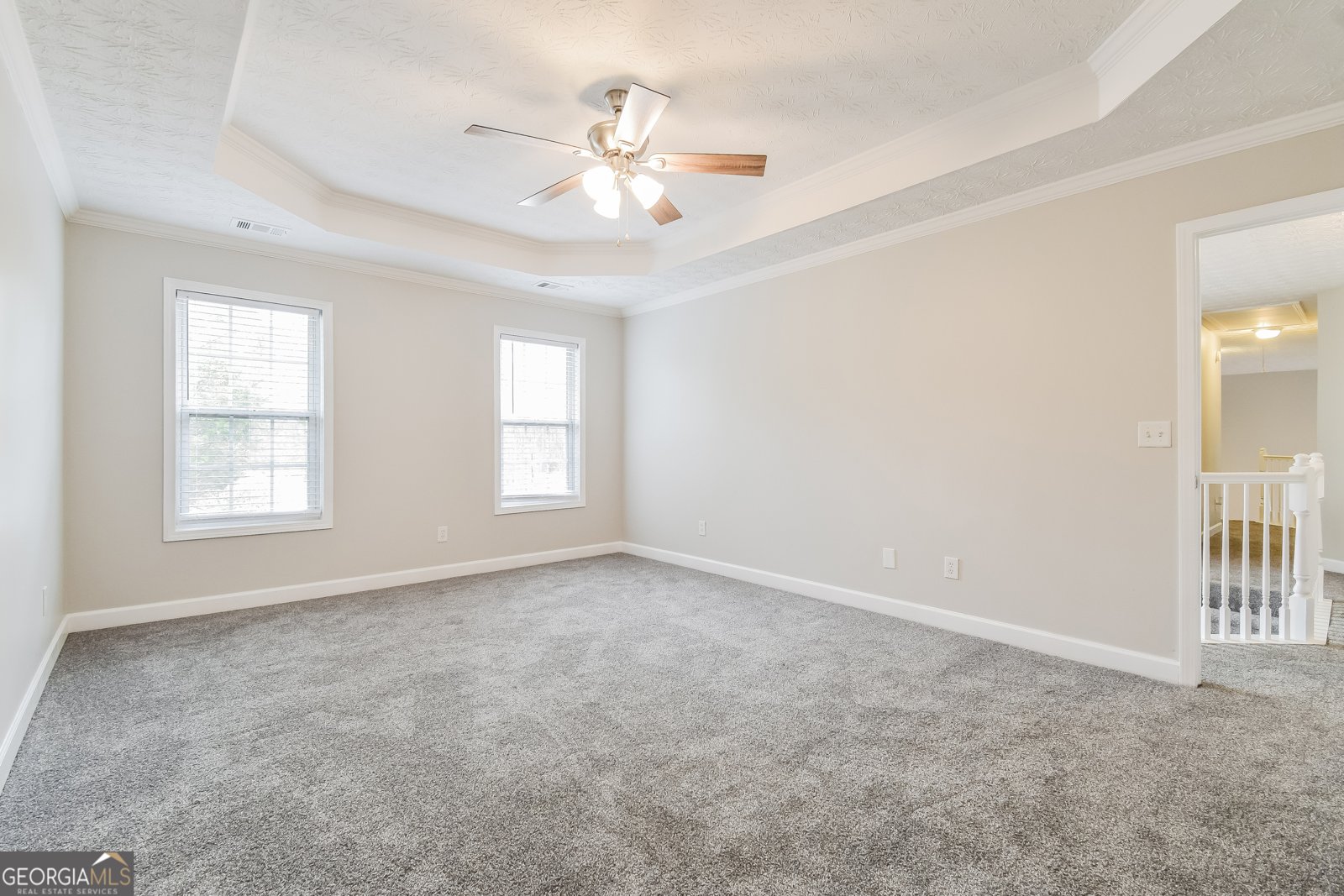 3167 Claridge Drive SW Conyers - Photo 27