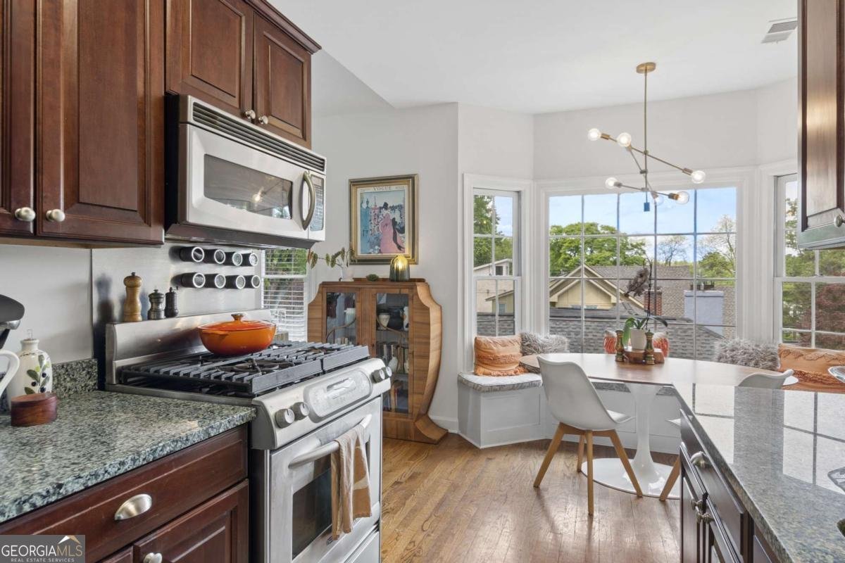 772 Barnett Street Atlanta - Photo 10