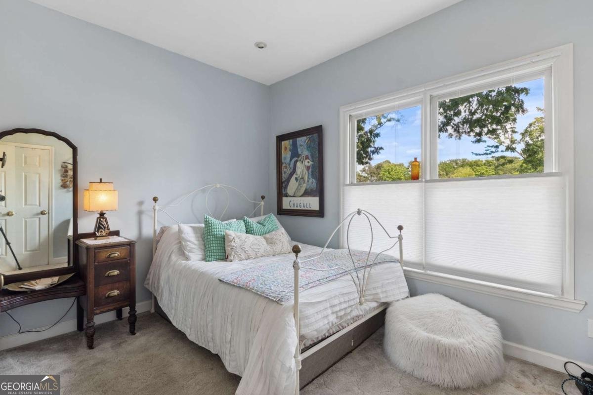 772 Barnett Street Atlanta - Photo 12