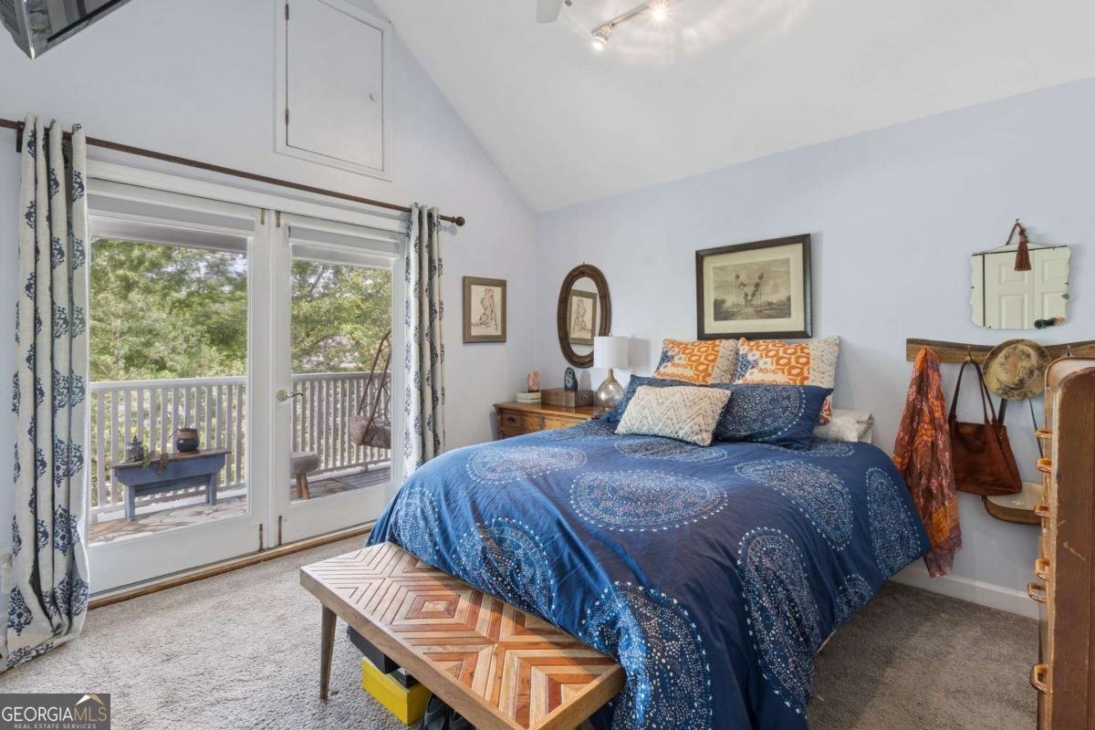 772 Barnett Street Atlanta - Photo 15