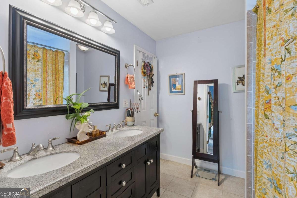 772 Barnett Street Atlanta - Photo 17