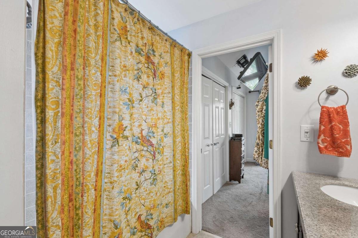 772 Barnett Street Atlanta - Photo 18