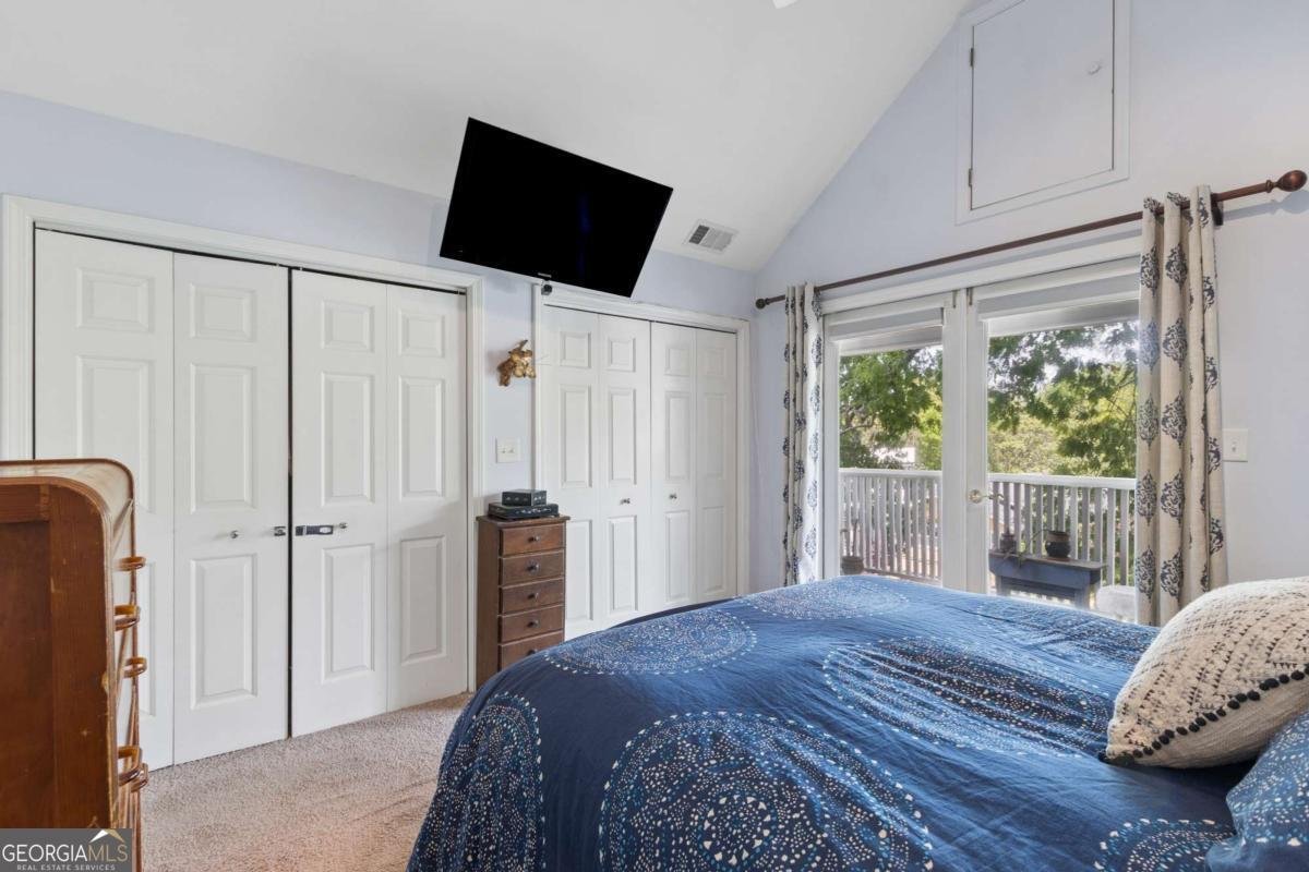 772 Barnett Street Atlanta - Photo 19