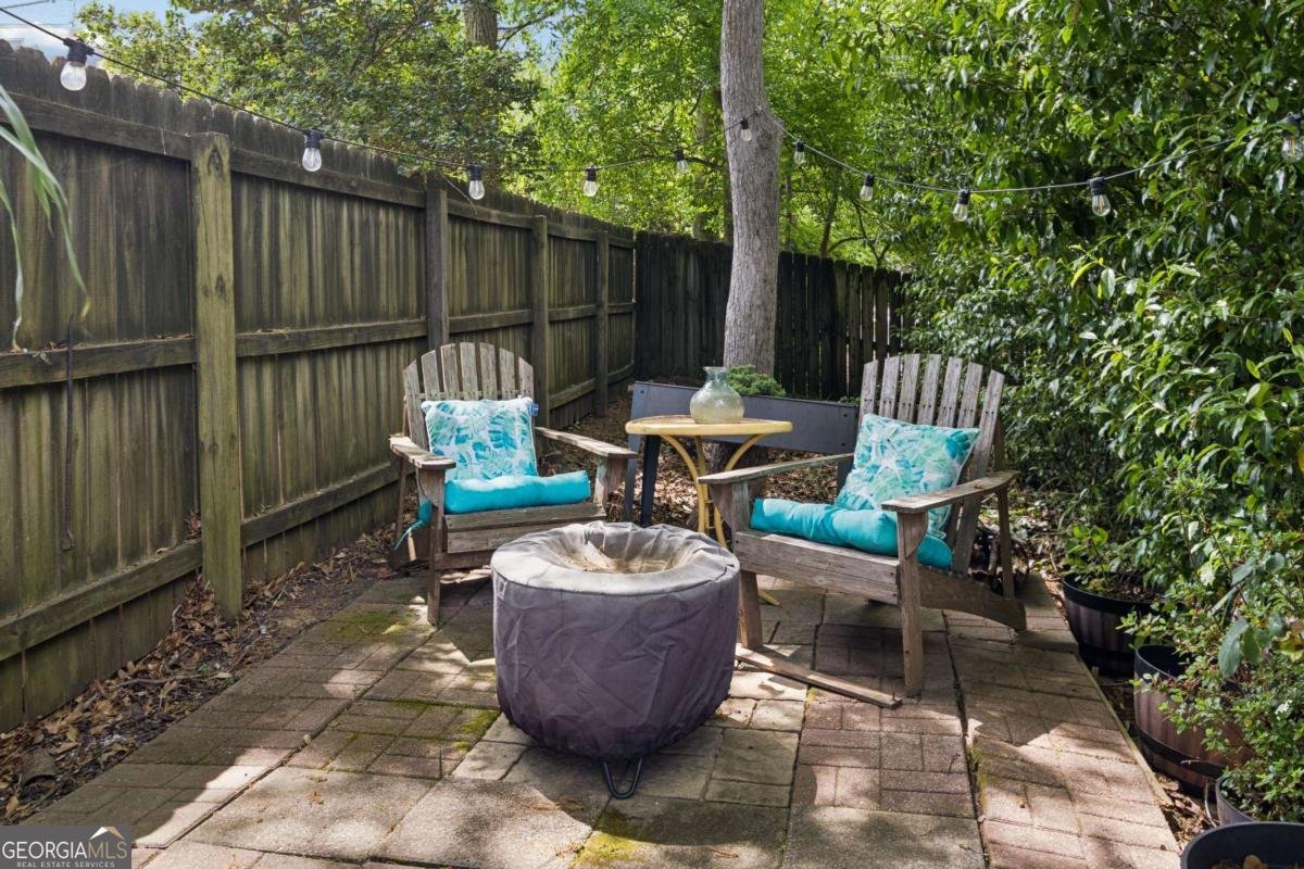 772 Barnett Street Atlanta - Photo 25