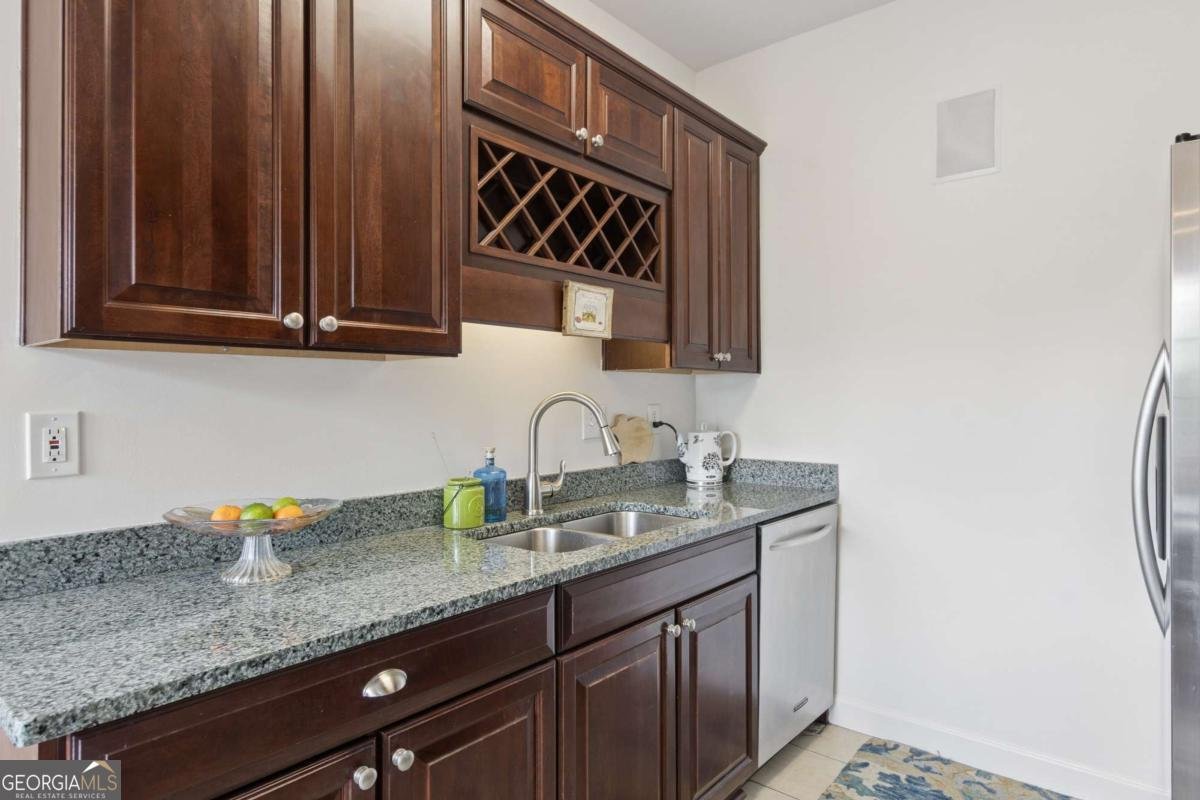 772 Barnett Street Atlanta - Photo 7