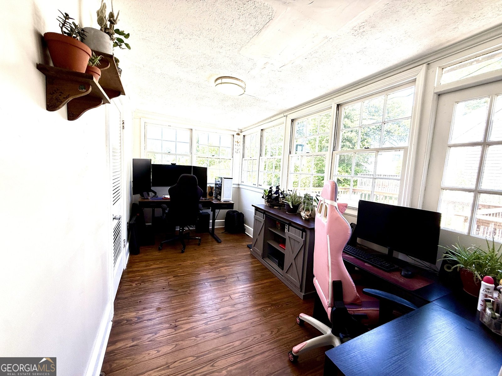 10 Watson Drive Newnan - Photo 10