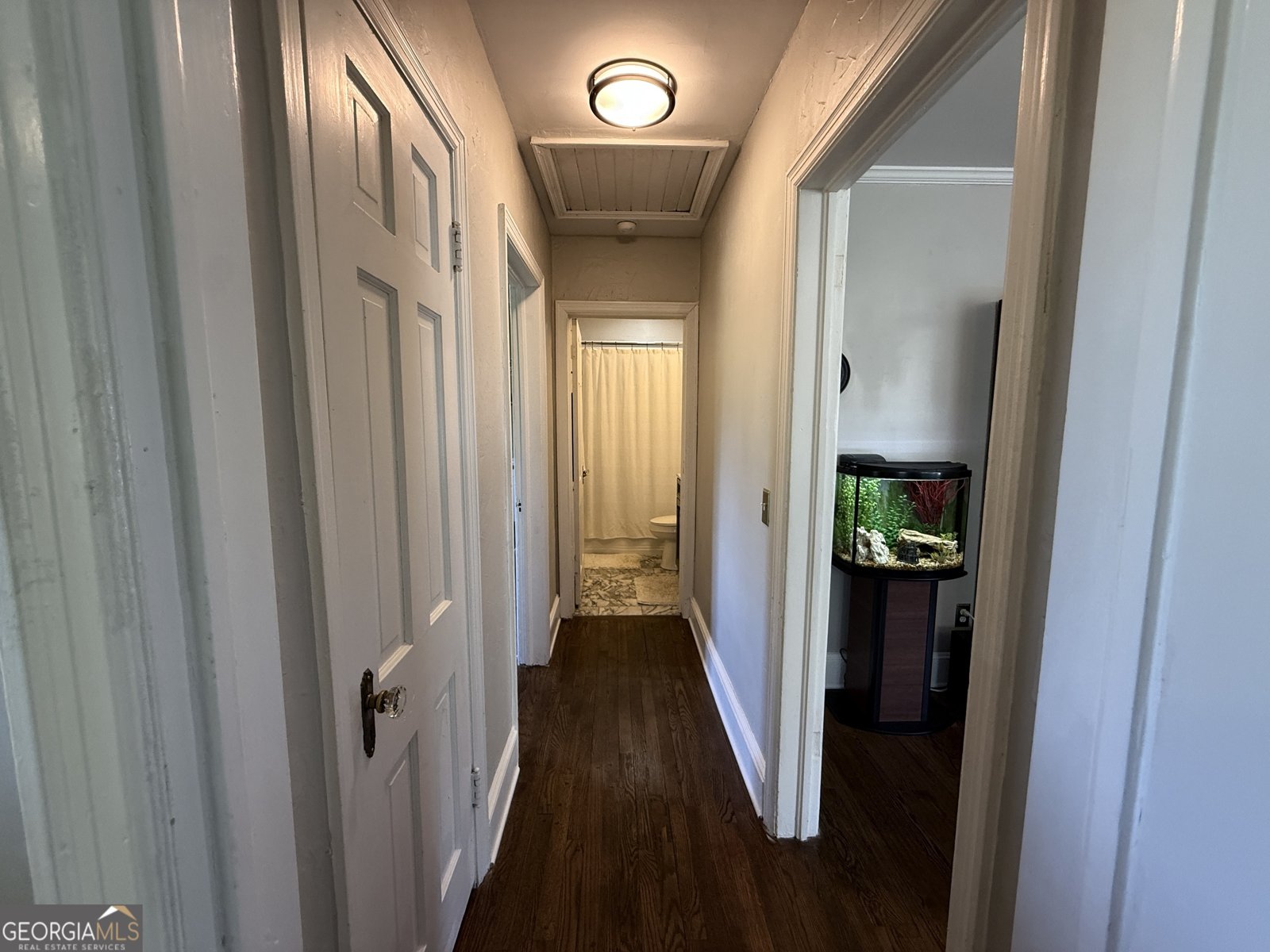 10 Watson Drive Newnan - Photo 11