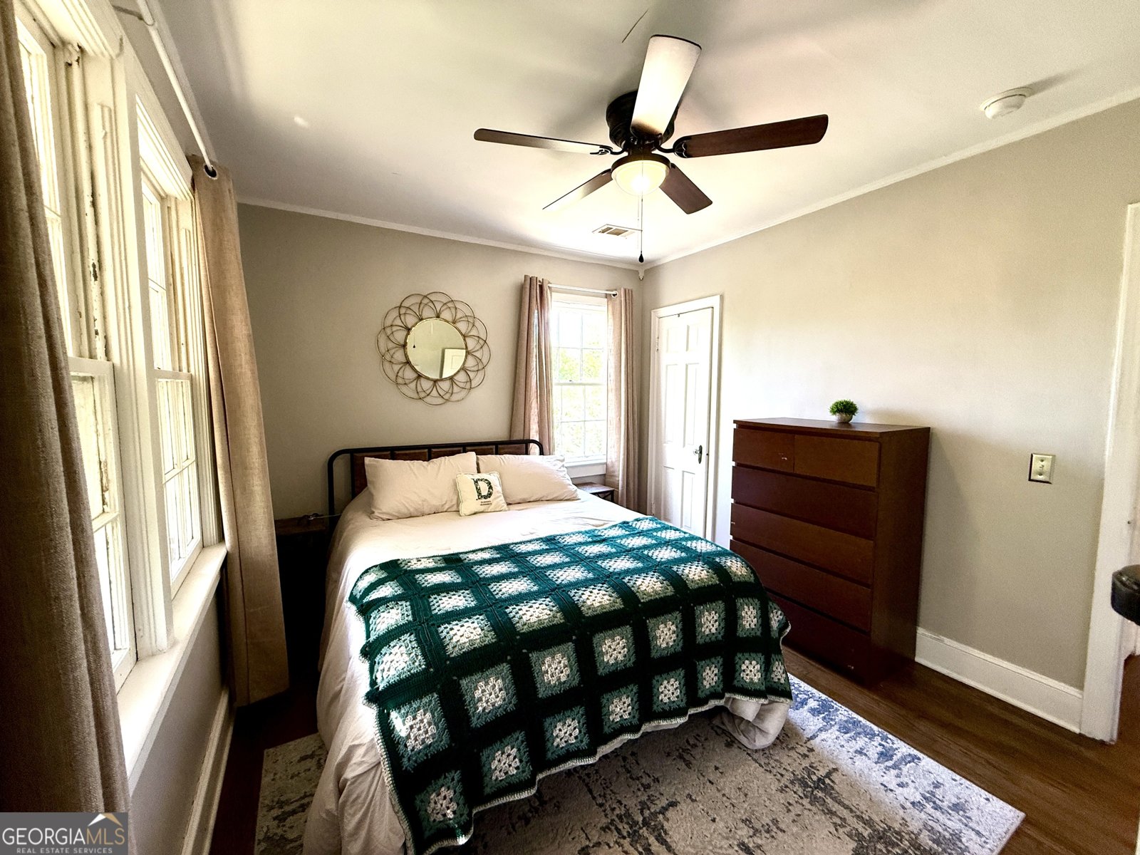 10 Watson Drive Newnan - Photo 12