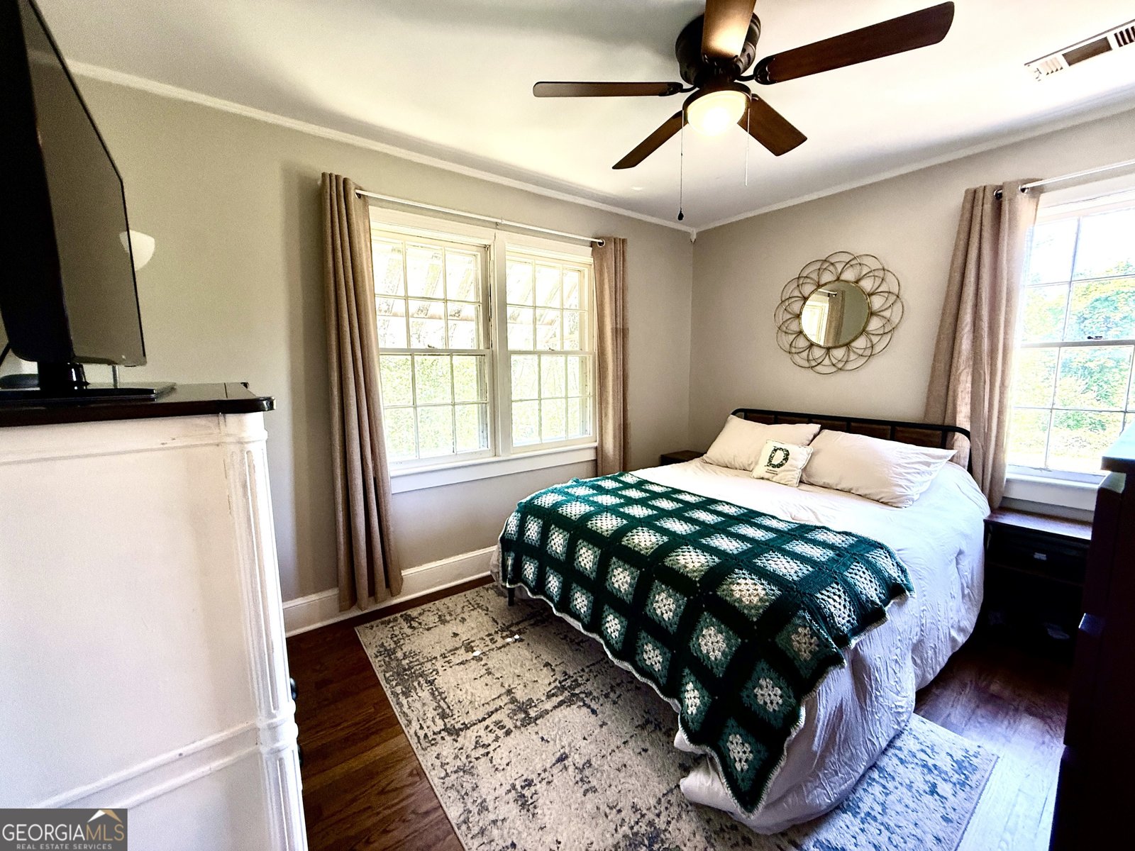 10 Watson Drive Newnan - Photo 13