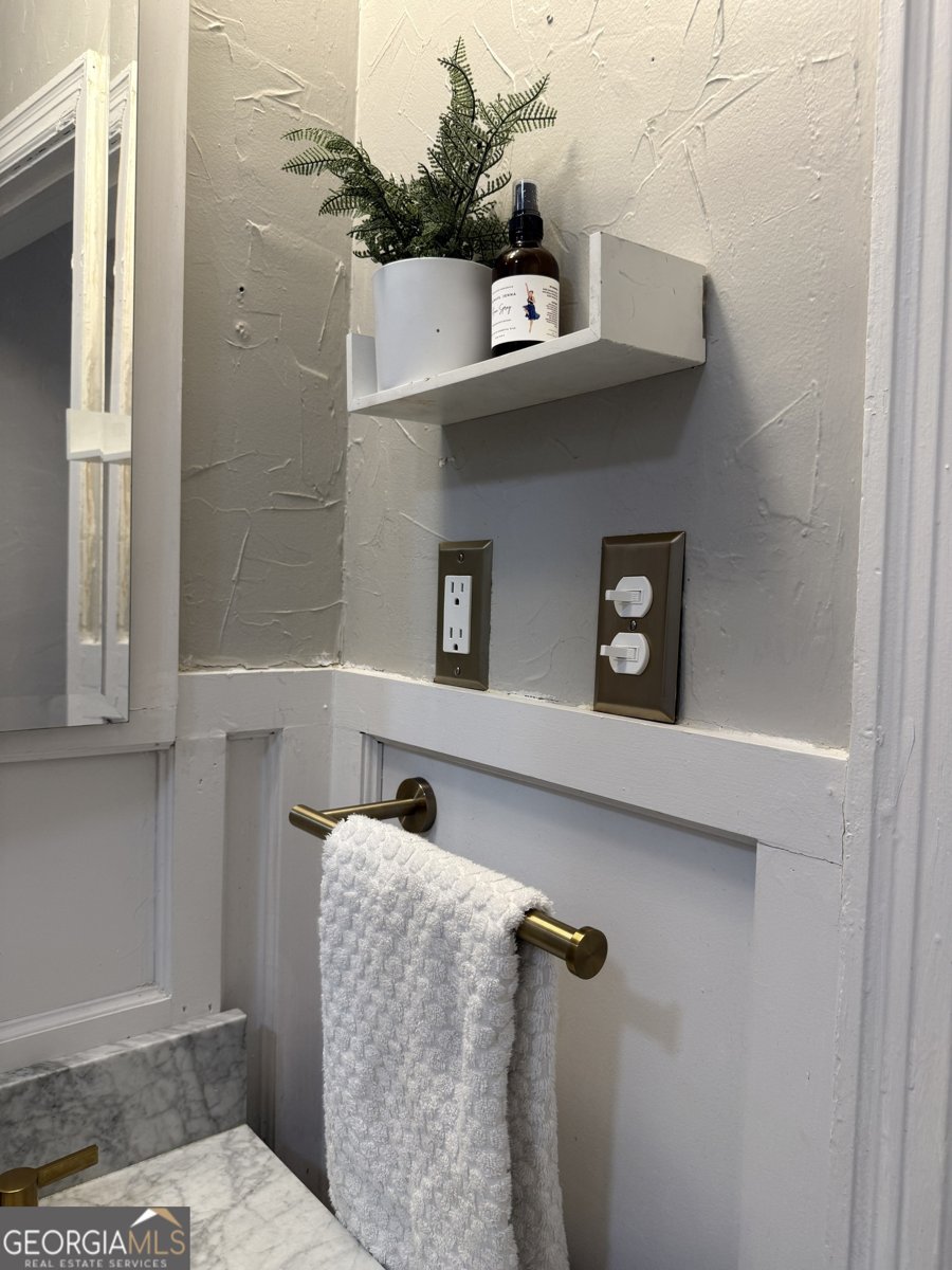 10 Watson Drive Newnan - Photo 16